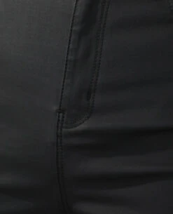 PIMKIE Jean Skinny Enduit -Urban Soldes 141284 899A08 portrait HD 8