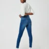 PIMKIE Jean Skinny -Urban Soldes 141383 696A06 portrait HD 2