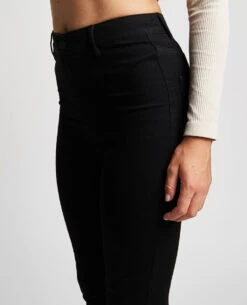 PIMKIE Jegging Taille Haute