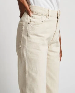 PIMKIE Jean Large Uni