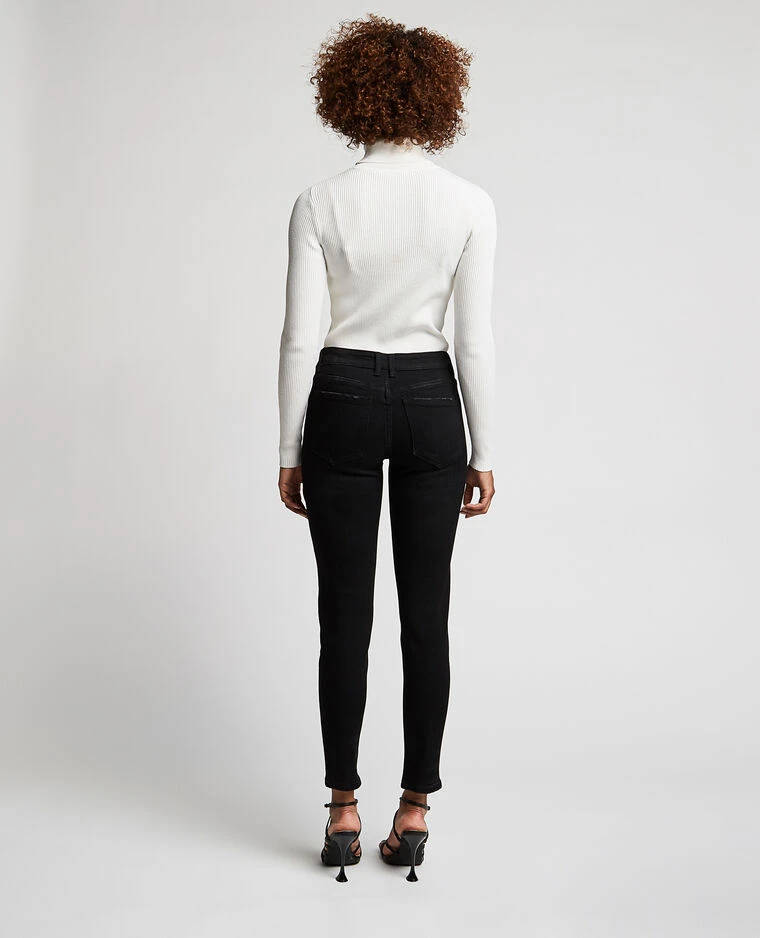 PIMKIE Jean Slim 5 PIMKIE Jean Slim – Image 3