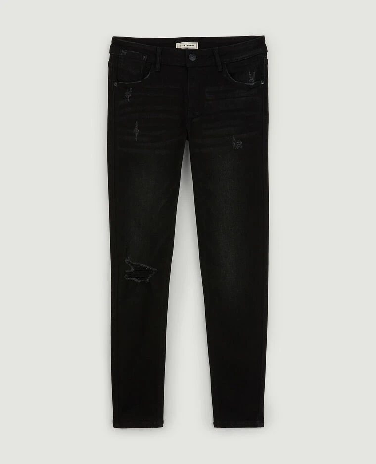 PIMKIE Jean Slim 6 PIMKIE Jean Slim – Image 4