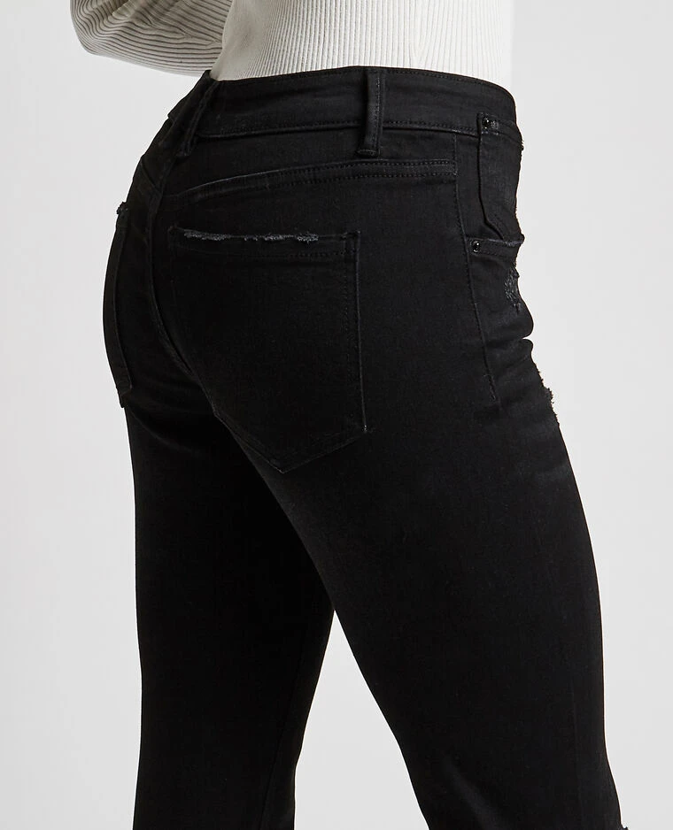 PIMKIE Jean Slim 7 PIMKIE Jean Slim – Image 5