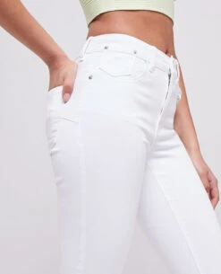 PIMKIE Jean Skinny Push Up