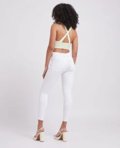 PIMKIE Jean Skinny Push Up -Urban Soldes 141643 900A09 portrait HD 4