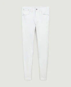 PIMKIE Jean Skinny Push Up -Urban Soldes 141643 900A09 portrait HD 5