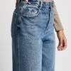 PIMKIE Jean Culotte 2 PIMKIE Jean Culotte -Urban Soldes 141756 683A06 portrait HD 2