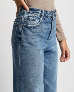 PIMKIE Jean Culotte