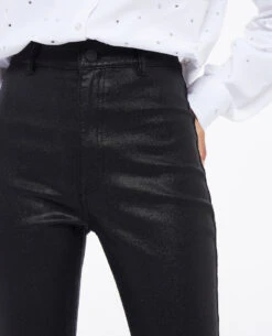 PIMKIE Jegging Pailleté