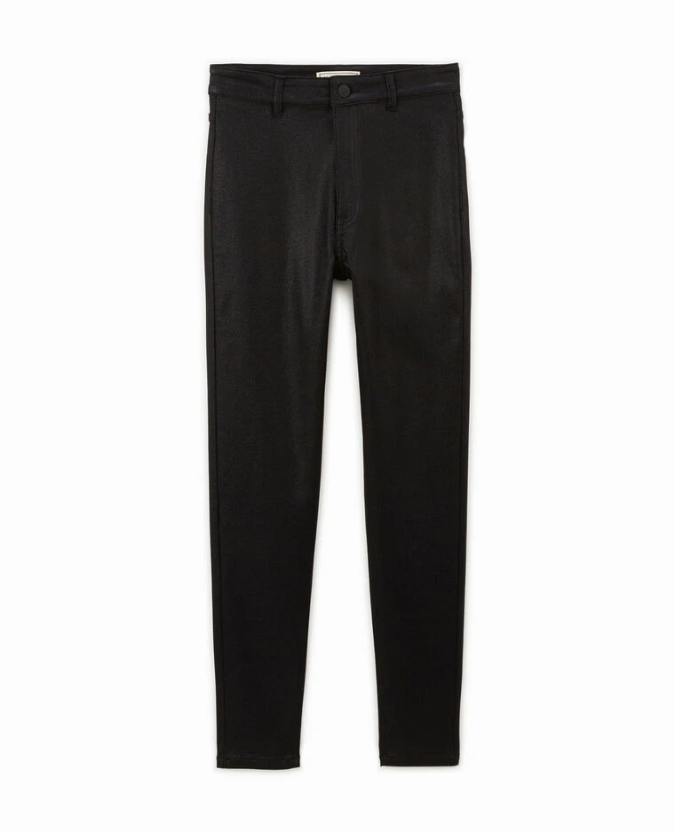 PIMKIE Jegging Pailleté 6 PIMKIE Jegging Pailleté – Image 4