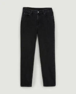 PIMKIE Jean Droit -Urban Soldes 141762 899A08 portrait HD 5