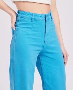 PIMKIE Jean Large Uni