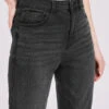 PIMKIE Jean Droit Stretch