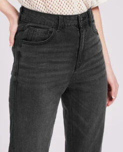 PIMKIE Jean Droit Stretch