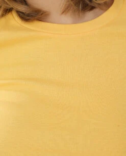 PIMKIE Lot De 3 T-shirts Basiques Manches Courtes -Urban Soldes 408550 161A08 portrait HD 12