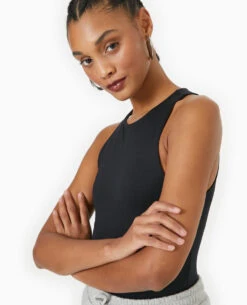 PIMKIE Body Sans Manches