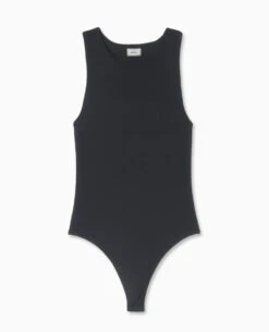 PIMKIE Body Sans Manches -Urban Soldes 408987 899A08 portrait HD 4