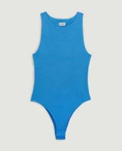 PIMKIE Body Sans Manches