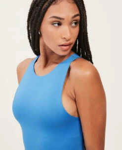 PIMKIE Body Sans Manches -Urban Soldes 408987 J08A06 portrait HD 5