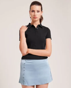 PIMKIE Top Forme Polo