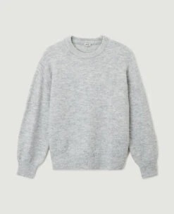 PIMKIE Pull En Maille -Urban Soldes 409374 865A08 portrait HD 5