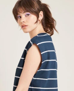 PIMKIE T-shirt Sans Manches