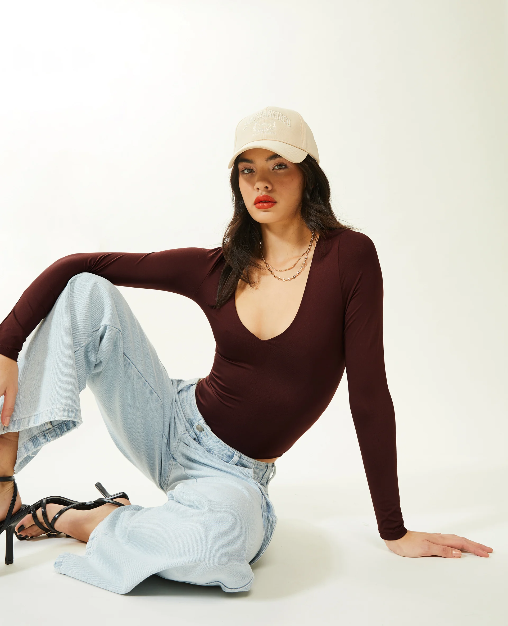 Urban Soldes -Urban Soldes 409673 D32A07 portrait HD 3