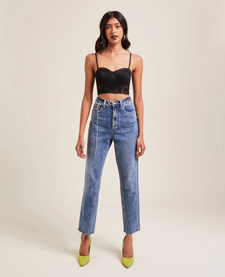 PIMKIE Brassière En Dentelle 4 PIMKIE Brassière En Dentelle – Image 2