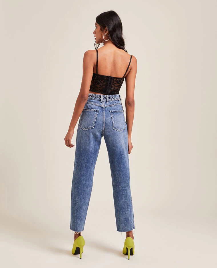 PIMKIE Brassière En Dentelle 5 PIMKIE Brassière En Dentelle – Image 3