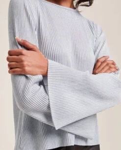 PIMKIE Top Effet Plissé