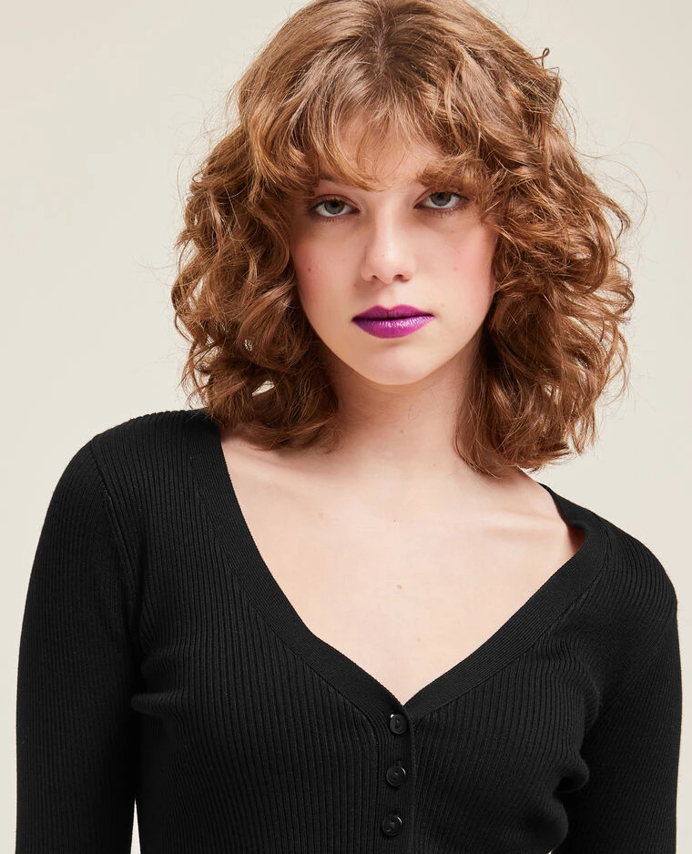 Urban Soldes -Urban Soldes 409694 899A08 portrait HD 2