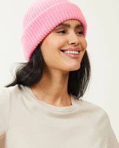 PIMKIE T-shirt Basique Col Rond