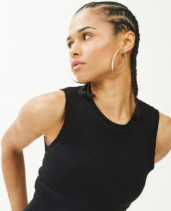 PIMKIE Débardeur Court En Maille