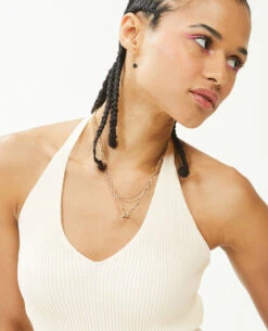 PIMKIE Dos-nu En Maille