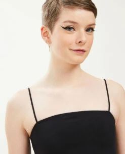 PIMKIE Brassière Fines Bretelles