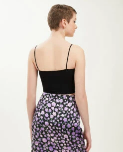 PIMKIE Brassière Fines Bretelles -Urban Soldes 409754 899A08 portrait HD 4