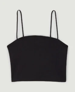 PIMKIE Brassière Fines Bretelles -Urban Soldes 409754 899A08 portrait HD 5