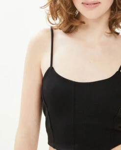 PIMKIE Brassière à Bretelles