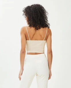 PIMKIE Brassière à Bretelles -Urban Soldes 409792 923A09 portrait HD 4