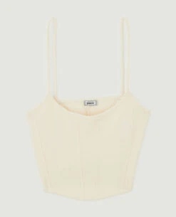 PIMKIE Brassière à Bretelles -Urban Soldes 409792 923A09 portrait HD 5