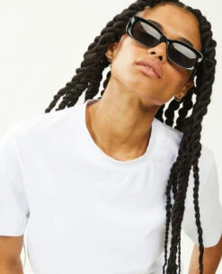 PIMKIE T-shirt Manches Courtes Coton épais