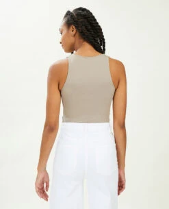 PIMKIE Body Col V -Urban Soldes 409834 D33A0E portrait HD 4