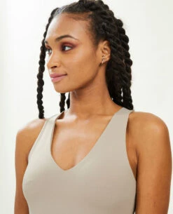 PIMKIE Body Col V -Urban Soldes 409834 D33A0E portrait HD 5