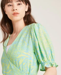 PIMKIE Top Cache-cœur