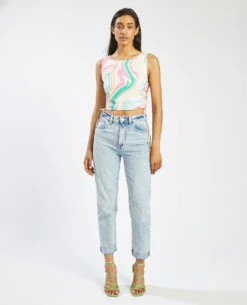 Urban Soldes -Urban Soldes 562585 A10I05 portrait HD 3