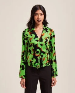 Urban Soldes -Urban Soldes 562602 A50I38 portrait HD 3