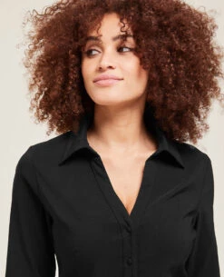 PIMKIE Chemise Cintrée