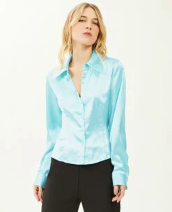 Urban Soldes -Urban Soldes 562627 B90A06 portrait HD 3