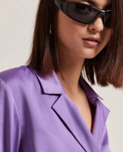 PIMKIE Chemise Cache-coeur