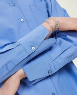 PIMKIE Chemise Manches Longues